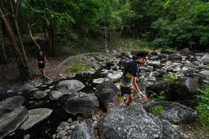 BIB: 
                            <button type="button" onclick="openModal(18594998)" class="btn btn-primary btn-sm float-right btn-popup" data-toggle="modal" data-target=".modal-high-quality">
                        <i class="fas fa-shopping-cart"></i> Add to Cart
                    </button>
                                            <button type="button" onclick="isThisMe(18594998, true)" class="btn btn-success btn-sm float-right btn-popup btn-isme hidden" data-toggle="tooltip" data-placement="bottom" title="นี่คือรูปของคุณใช่ไหม คลิกที่นี่เพื่อเอาเข้าอัลบั้ม">
                        <i class="fas fa-plus"></i> Add to album
                    </button>
                    <button type="button" onclick="isThisMe(18594998, false)" class="btn btn-warning btn-sm float-right btn-popup btn-isnotme hidden">
                        <i class="fas fa-ban"></i> Remove from album
                    </button>